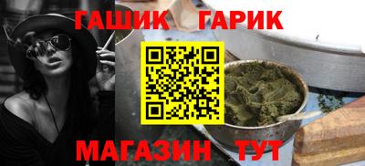 гидропоника Абинск