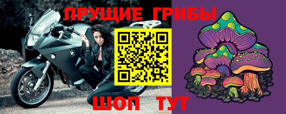 Псилоцибиновые грибы прущие грибы  Вход с VPN  Амурск 